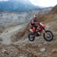 WESS heads to Erzbergrodeo for Round Two