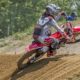 Team HRC back up to full strength for Indonesia