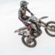 Solid result for Husqvarna racing at Indonesian GP