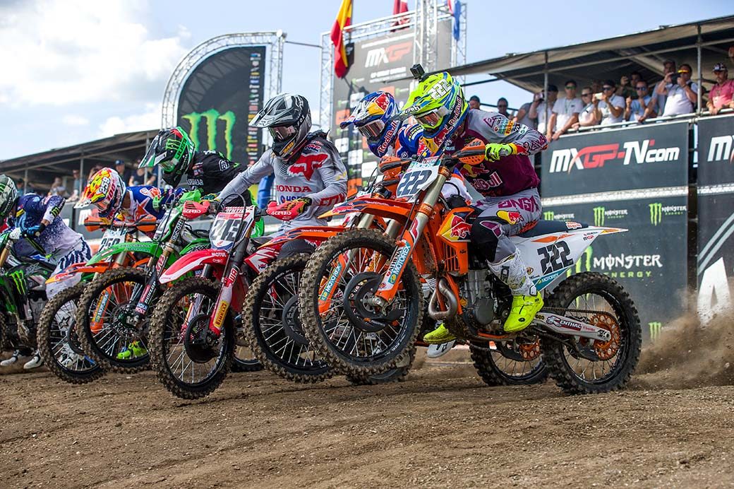 matterley basin mxgp 2021 results matterley basin mxgp 2021 results