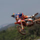Jeffrey Herlings aiming for rapid recovery from training injury