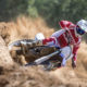 2019 Yamaha YZ250F Ridden and Rated