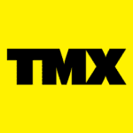 Team TMX