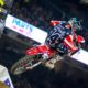 Cole Seely exits retirement for World Supercross Championship – MotoConcepts reveals World SX rider line-up