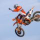 Rhenen rider entry list – 2019 Dutch Masters of Motocross