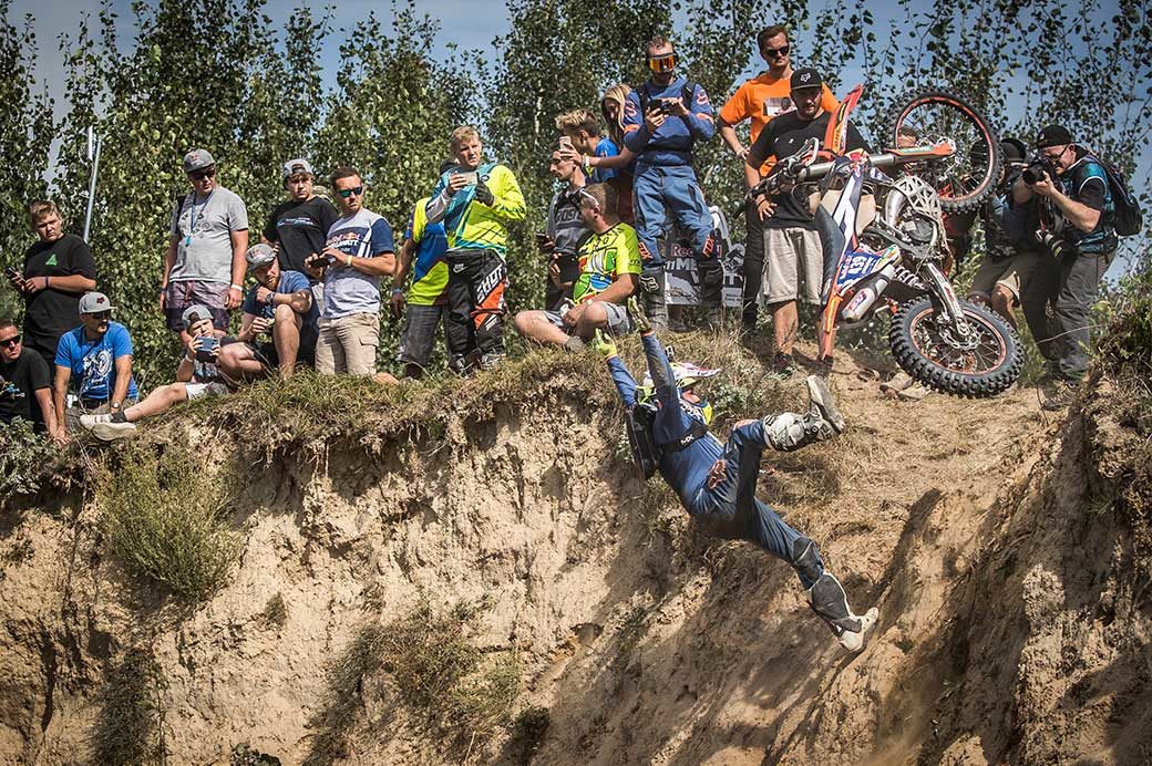 Red Bull 111 Megawatt 2018