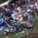Romain Febvre out of Turkish GP with concussion