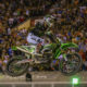 Eli Tomac, Monster Energy Cup
