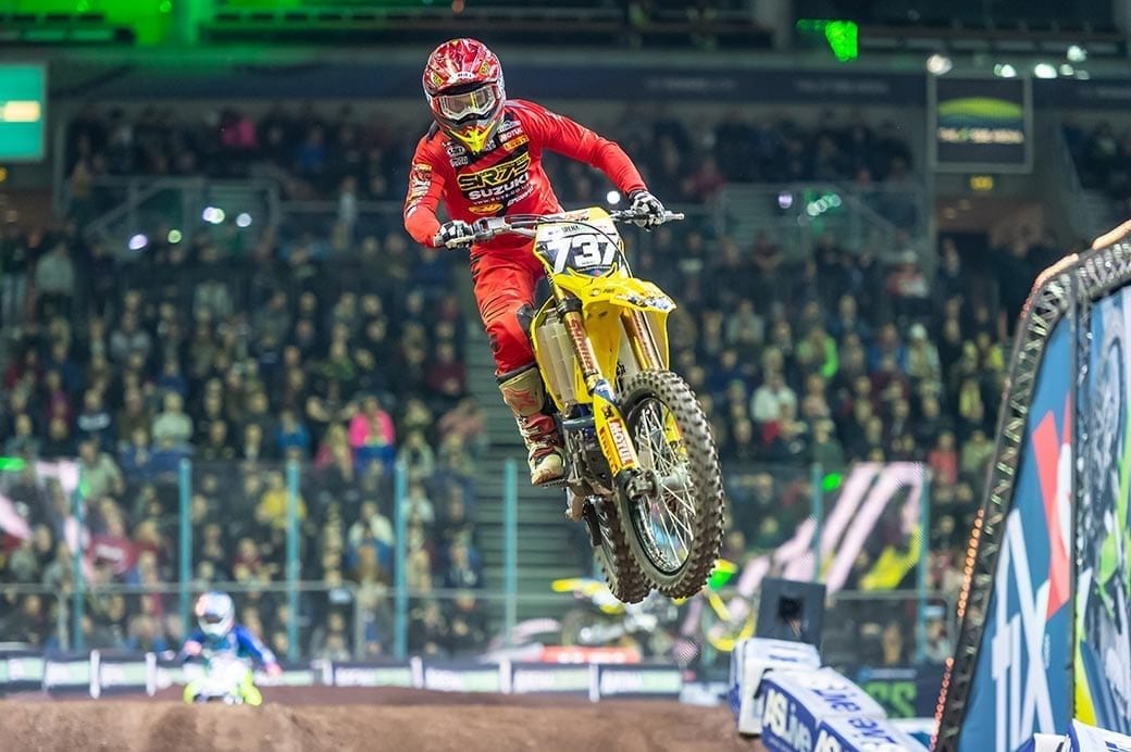 valentin_teilett_pro-racing-54-1_web01-5264557