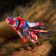 Team HRC raring to go in 2019