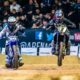 The gloves are off for Arenacross finale
