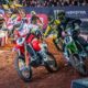 Arenacross Sheffield 2019 preview for rounds five and six