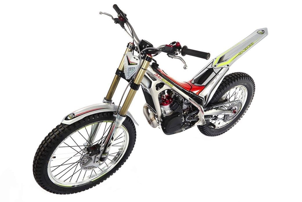 Britain s Biggest selling Motorcycle Trials Motocross and Enduro magazine