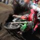 Tommy Searle and Clement Desalle on their MXGP of Argentina
