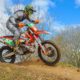 Enduro Events: 27 January 2020 – 29 March 2020