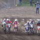Oss 125cc 2019 Dutch Masters of MX ft. Kay Karssemakers and more