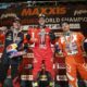 Opinion: Stark contrast between Gajser vs Cairoli and the ridiculous Bilbao SuperEnduro finale