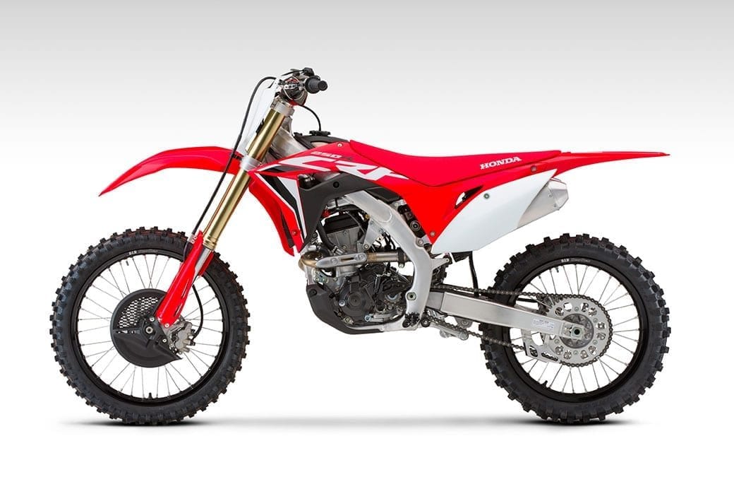 171894_20ym_honda_crf250r_web-9697965