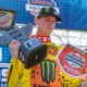 Adam Cianciarulo on Pala overall win – ‘Today definitely wasn’t an easy win’