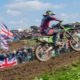 Adam Sterry just misses out on Mantova Qualifying win – best career result for the British rider
