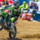 Hangtown Motocross Classic cancelled for 2020
