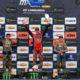 Eddie Jay Wade takes Mantova EMX125 podium