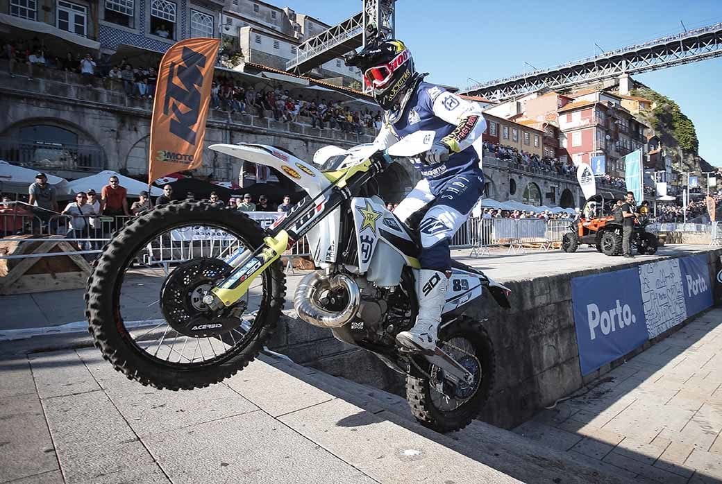 alfredo-gomez_wess-2019-rnd1-extreme-lagares_6351-5369355