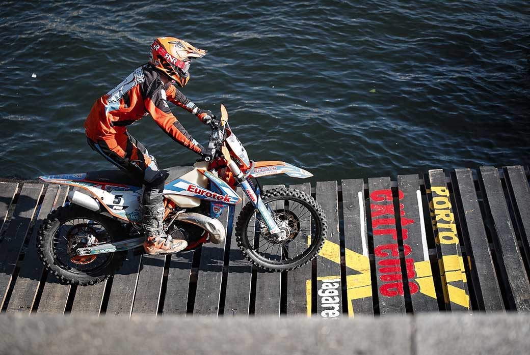 joe-deakin_wess-2019-rnd1-extreme-lagares_6873-3807759
