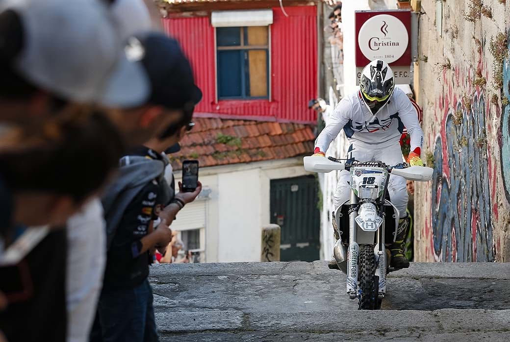 jonathan-richardson_wess-2019-rnd1-extreme-lagares_8017-5002675