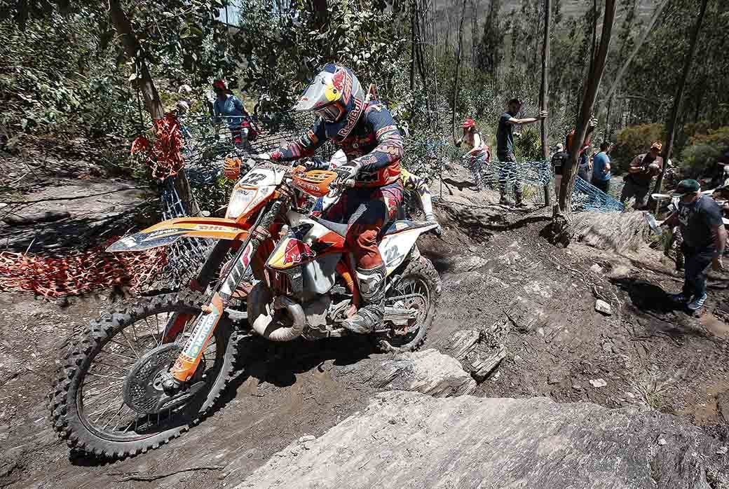 jonny-walker_wess-2019-rnd1-extreme-lagares_11851-7453297