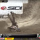 VIDEO: Tim Gajser crash Mantova MXGP