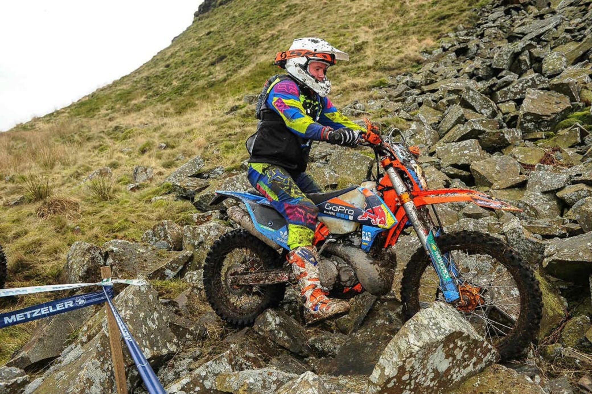 enduro races near me 2020