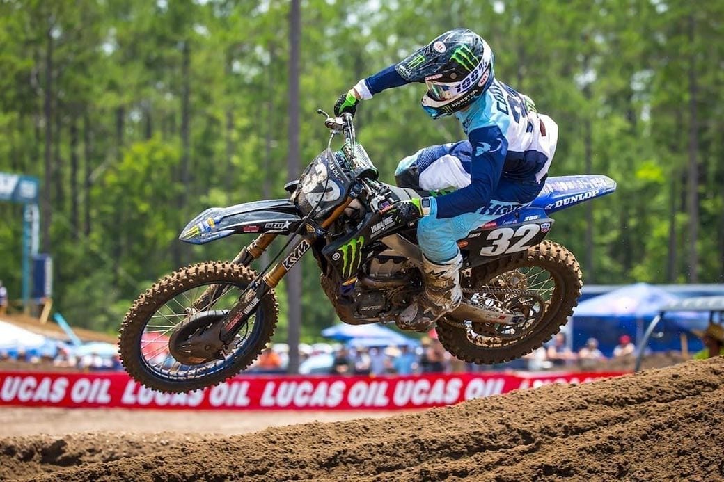 justin_cooper_rs_523_florida_m01-6367469