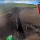 Adam Cianciarulo GoPro: Thunder Valley Moto 2