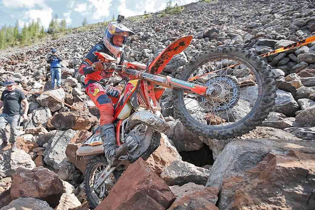 jonny-walker_wess-2019-rnd3-erzbergrodeo_07449-8884119