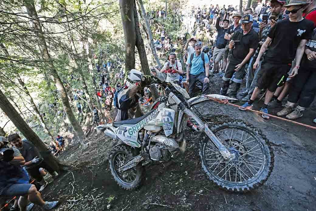 jono-richardson_wess-2019-rnd3-erzbergrodeo_06190-8756312