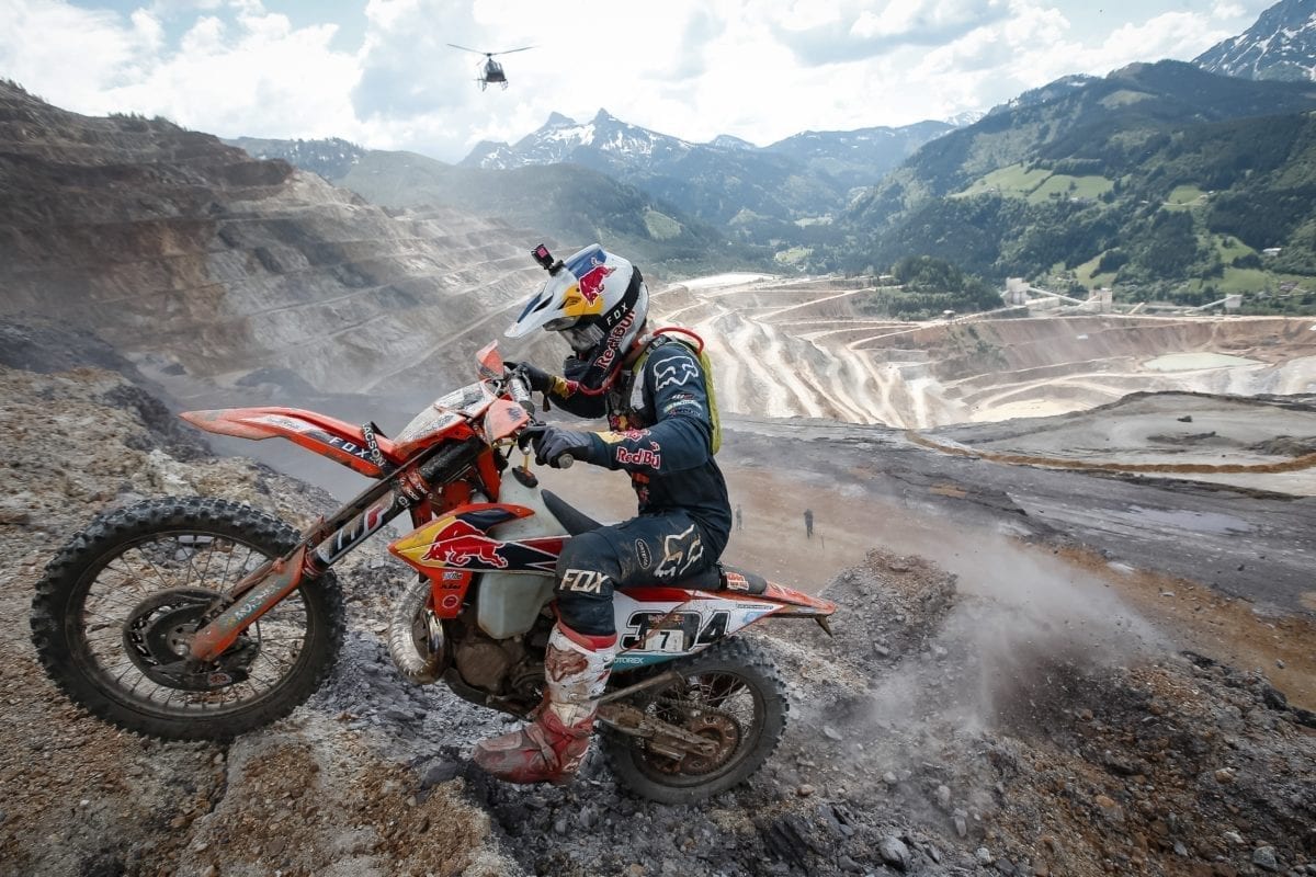 manuel-lettenbichler_wess-2019-rnd3-erzbergrodeo_07044-4566290