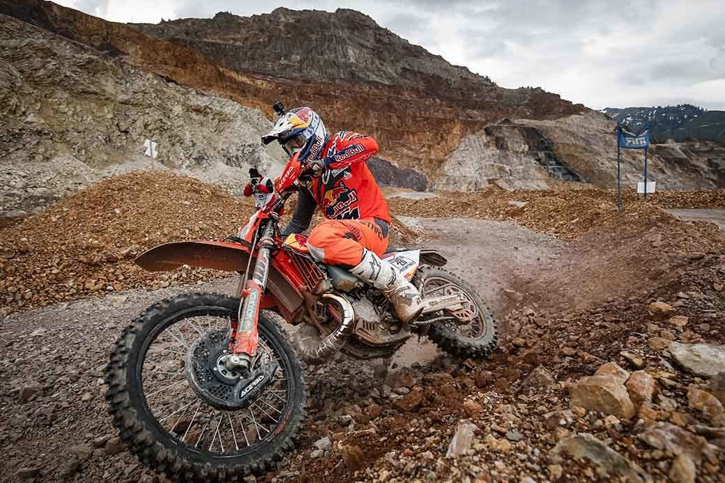 nathan-watson_wess-2019-rnd3-erzbergrodeo_00113-6896245