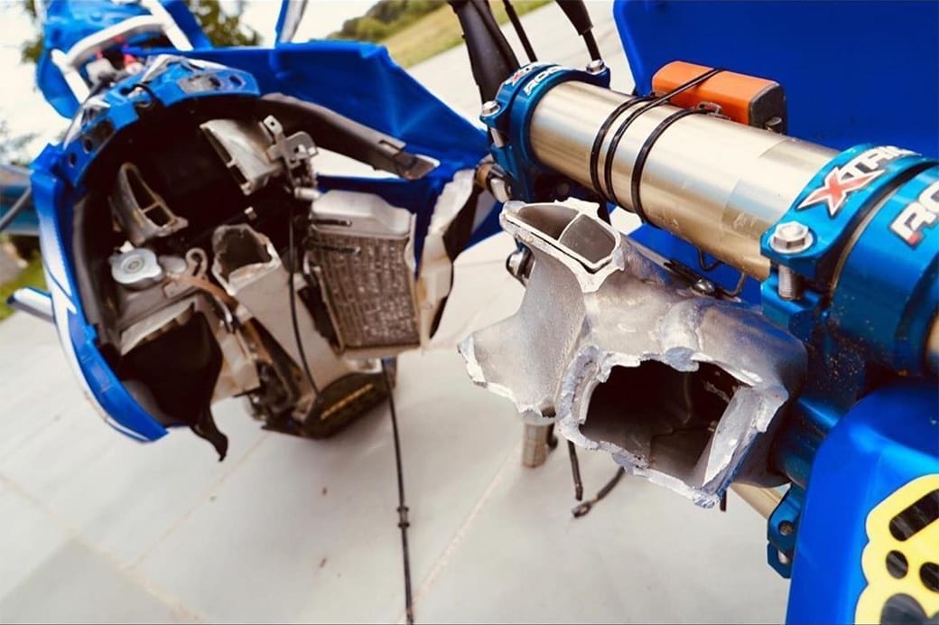 ryan_houghton_bike_after_crash_02-web-7388871