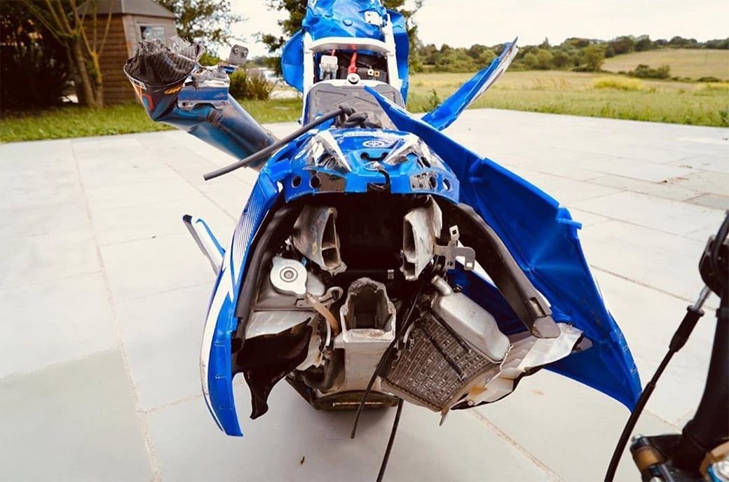 ryan_houghton_bike_after_crash_03-web-4695673