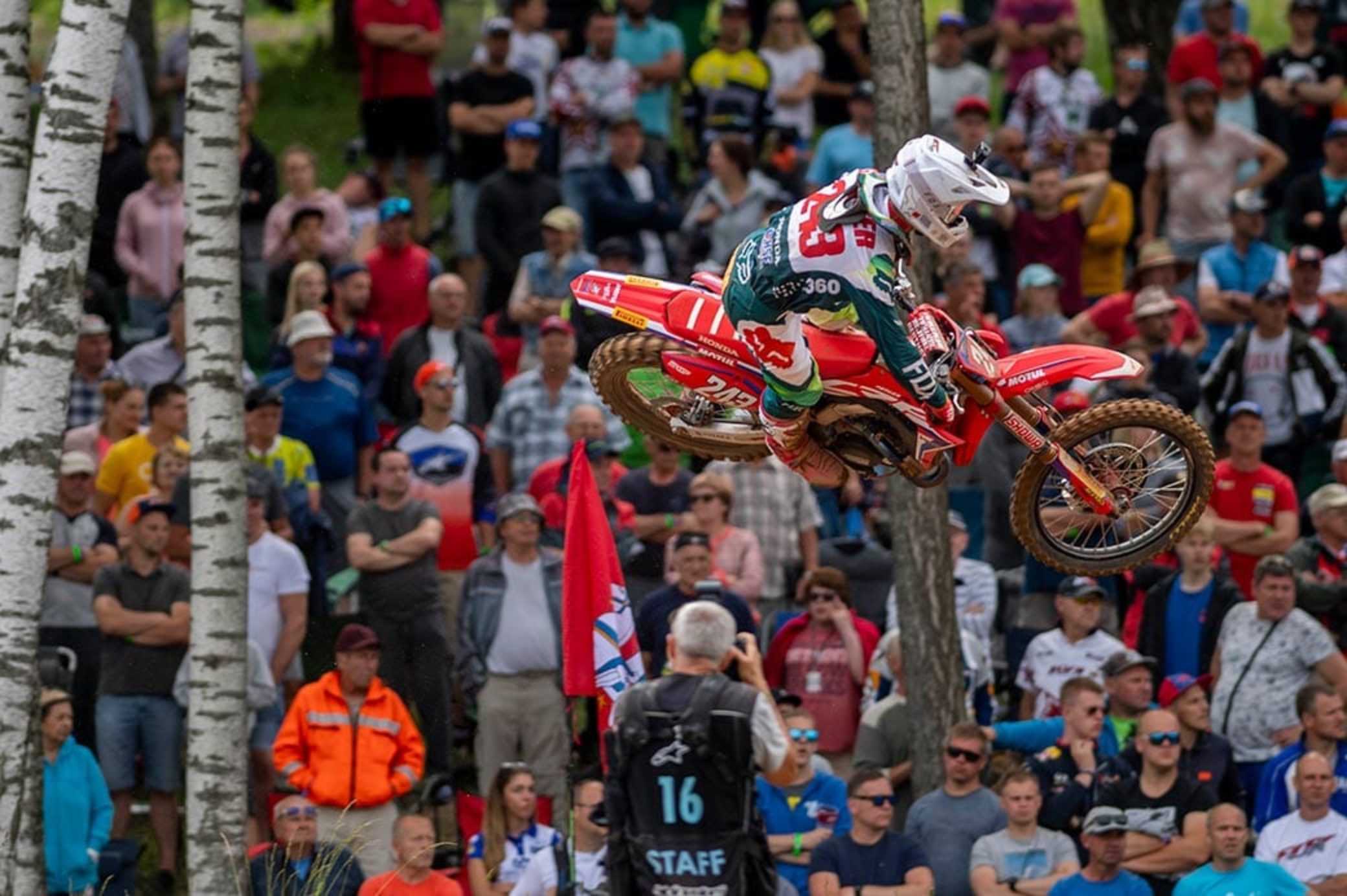 mxgp 2020 best bike mxgp 2020 best bike