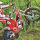 Report & pictures: TrialGB Series Rd 5 – Anthony Rew Trial