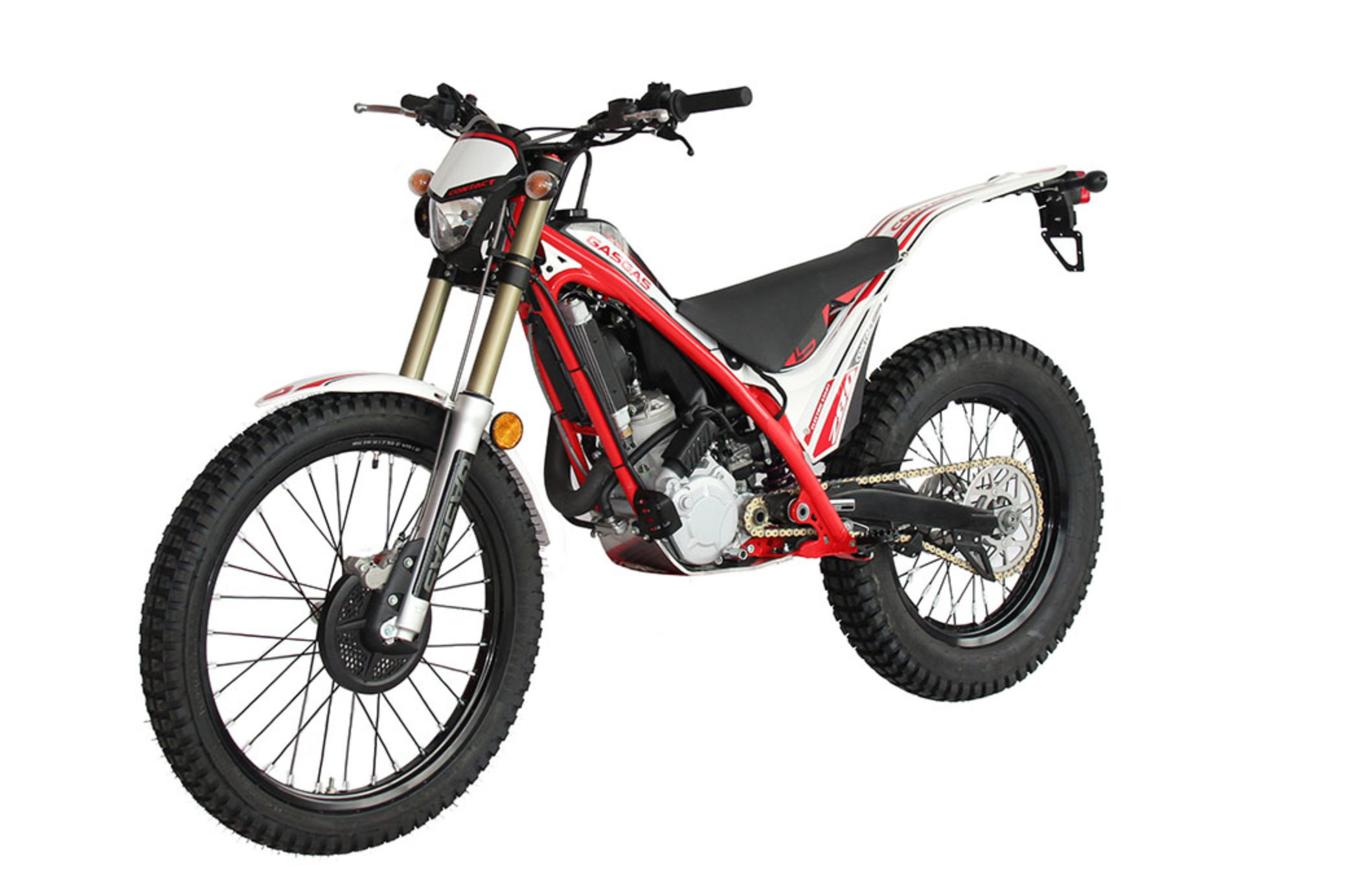 KTM 600 кросс эндуро