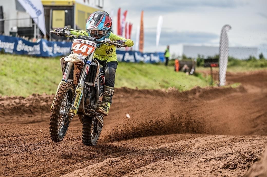 billy_askew_1843-1_web-4227598