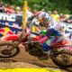 Ken Roczen health issues ‘frustrating’ – throws up at RedBud
