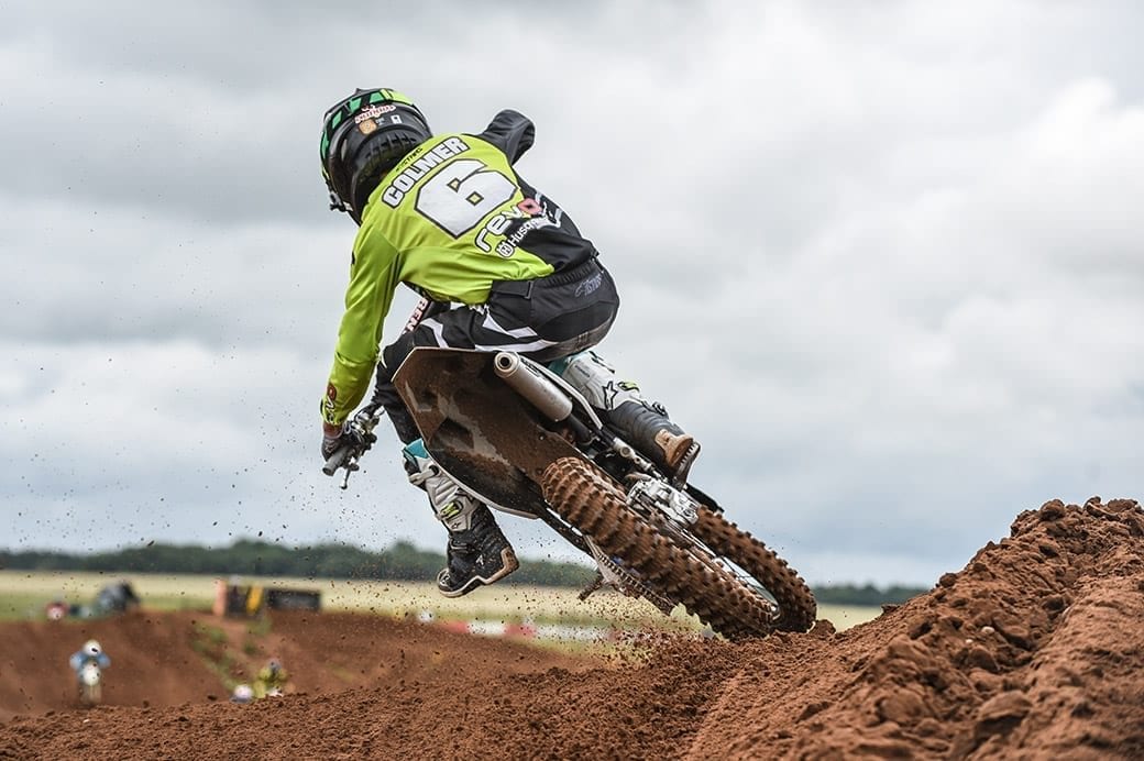 ollie_colmer_0959-7_web-3032704