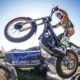 TrialGP Portugal: Highlights from round five in Gouveia