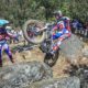 TrialGP France preview: A challenge at altitude awaits all riders