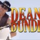 Crocodile Dundee shreds dirt bike to give Deano an invite