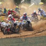 Calendrier Side Car Cross 2023 2021 Sidecarcross World Championship Schedule [Calendar Dates Update]